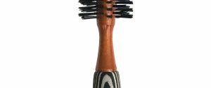 84(3) CEPILLO PELO BRUSHING (ART.84)