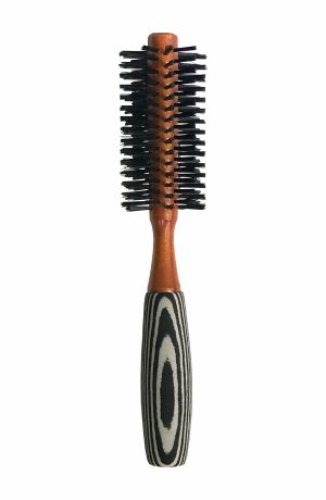 CEPILLO PELO BRUSHING (ART.84)