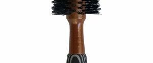 85(2) CEPILLO PELO BRUSHING (ART.85)