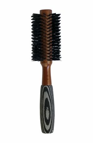 CEPILLO PELO BRUSHING (ART.85)