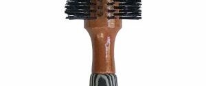 86(2) CEPILLO PELO BRUSHING (ART.86)