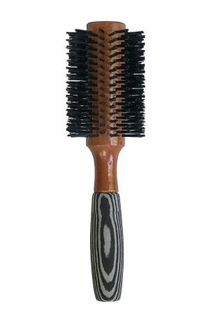 CEPILLO PELO BRUSHING (ART.86)