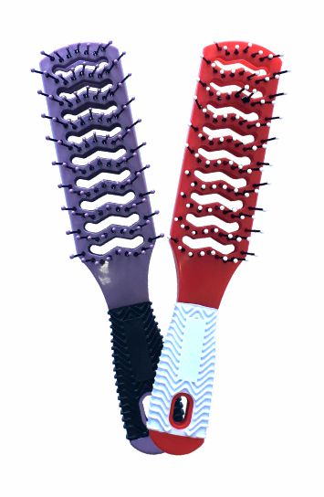 CEPILLO PELO ARAÑA (ART.92)