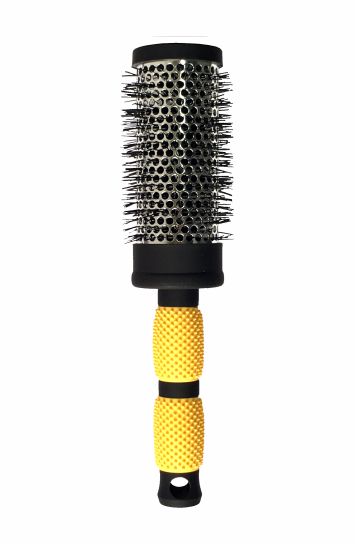 CEPILLO PELO TERMICO GRANDE (ART.94)