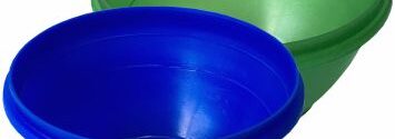 98bowl BOL PARA TINTURA (ART.98)