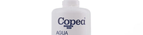 AGUA OXIG.10 VOL X 100 CC COPEA (#)