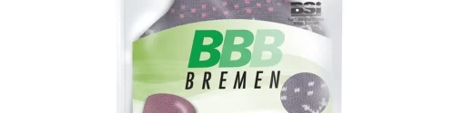 BOLSA AGUA CALIENTE C/FUNDA BREMEN (*)