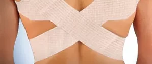 ESPALDERA ELASTICA ESPALDERA ELASTICA Nº 0 ANTAR (#)