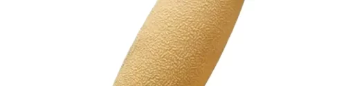 GRIP POLIURETANO MULETA ALUMINIO SILFAB (*)