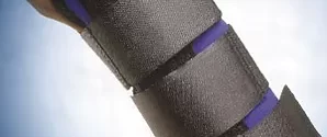 INMOV MUNECA NEOPRENE INMOVILIZ. NEO.MUÑECA CORTO T 1 ANTAR (#)