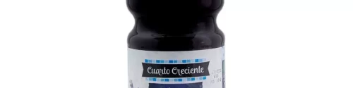JUGO DE ARANDANOS 4to CREC X 1500 CC