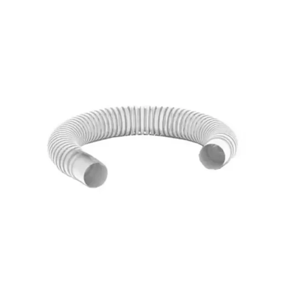 MANGUERA ULTRASONICO CORTA SILFAB