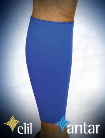 PANTORRILLERA NEOPRENE N 3 ANTAR (#)