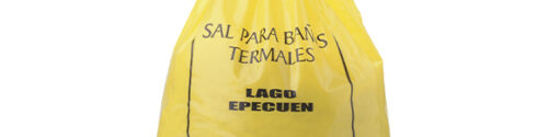 SALES DE MAR EPECUEN X 2 KG (#)