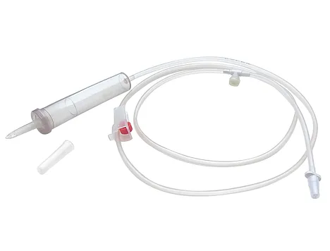 GUIA ALIMENTACION MACROGOTERO SN-100 KOLER (*)