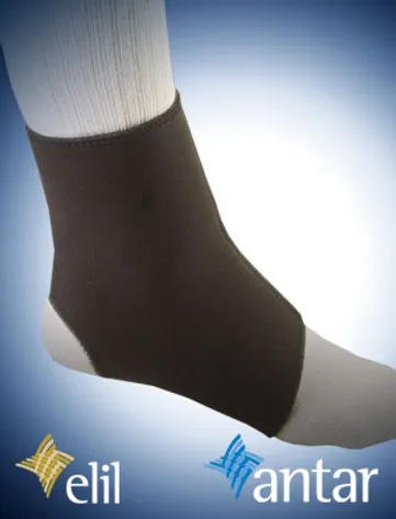 TOBILLERA NEOPRENE Nº 1 ANTAR (#)