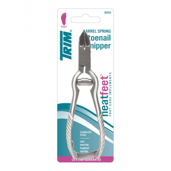 ALICATE GUSANO TRIM 10-13 FC