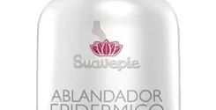 ABLANDADOR EPIDERMICO SUAVEPIE X 200 CC