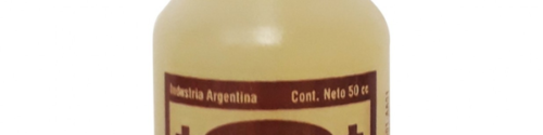 ACEITE T/ALMENDRAS X 50 ML DROGAL (#)