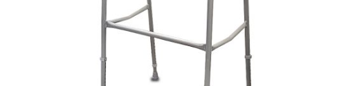 ANDADOR FIJO REGULABLE ANTAR (504)
