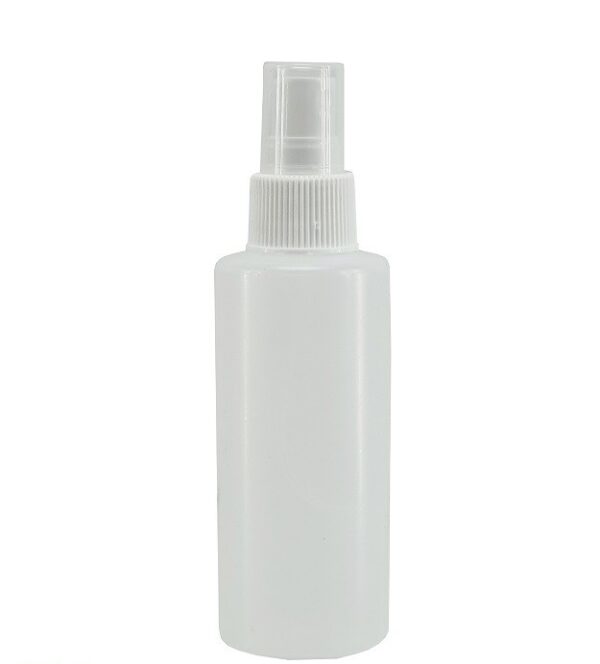 FRASCO ATOMIZADOR X 60 CC