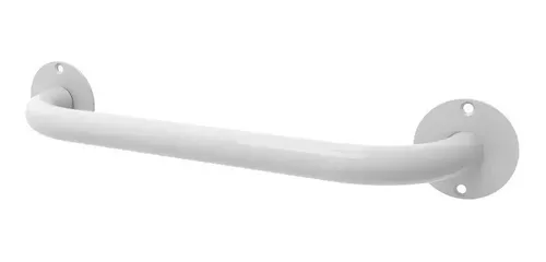 BARRAL PINTADO P/EPOXI 40 CM