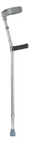 BASTON CANADIENSE DOBLE REG. ANTAR