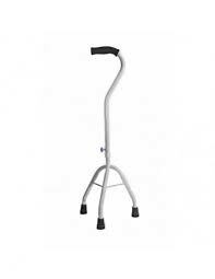 BASTON 3 PATAS REGULABLE ANTAR
