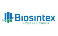 BETAMETASONA+GENT+CLOTR "VITACORTIL" X 20 GS