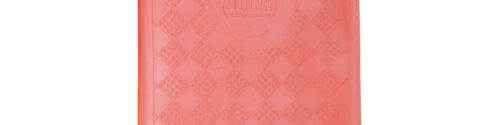 BOLSA AGUA CAL.ATUCHA BB ROSA