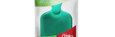 BOLSA AGUA CALIENTE BREMEN (*)