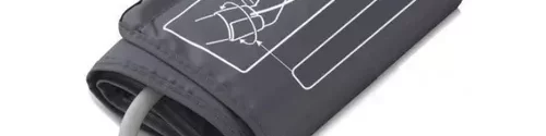 TENS. REP.MANGA+CAMARA AUTOMATICO (*)