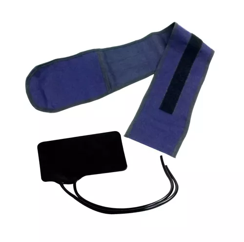 TENS. REP.MANGA+CAMARA ANEROIDE ADULTO XL (*)