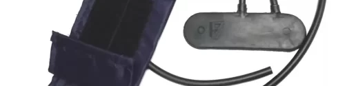 TENS. REP.MANGA+CAMARA ANEROIDE PEDIATRICO (*)