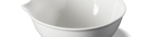CAPSULA DE PORCELANA 35 ML (*)