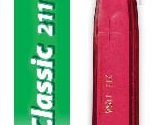 cepil 211 CEPILLO DENT.GUM 211 SUAVE (*)