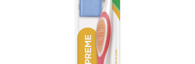 cepill 394 CEPILLO DENT.GUM 394 NORMAL (*)