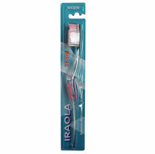 CEPILLO DENT.ADULTO IRAOLA (*)