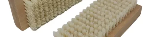 cepillo mano CEPILLO MANO CIRUJANO MANGO MADERA (*)