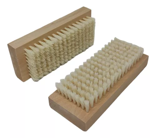 CEPILLO MANO CIRUJANO MANGO MADERA (*)