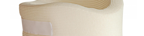 chanz COLLAR DE SCHANZ BLANDO EX-GR.COLTEX
