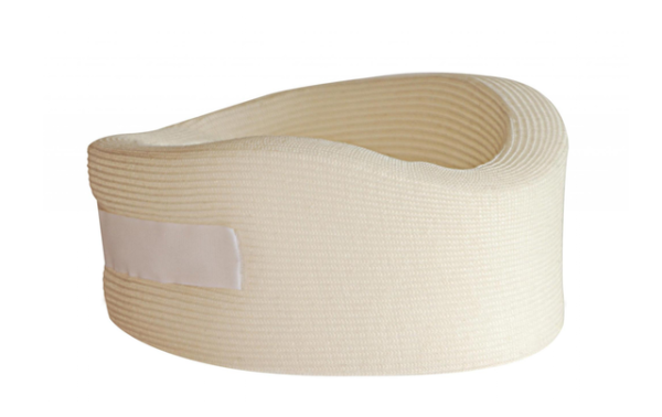 COLLAR DE SCHANZ BLANDO ME.COLTEX