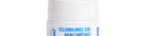 CLORURO MAGNESIO X 33 GR COPEA (#)