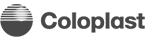coloplast