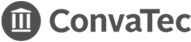 convatec