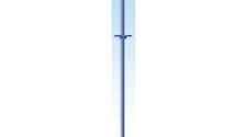 endometrial CEPILLO ENDOMETRIAL ENDOBRUSH (*)