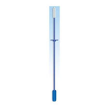 CEPILLO ENDOMETRIAL ENDOBRUSH (*)
