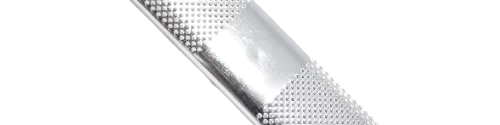 escofina-metal ESCOFINA DE METAL TEMONDEL X 6