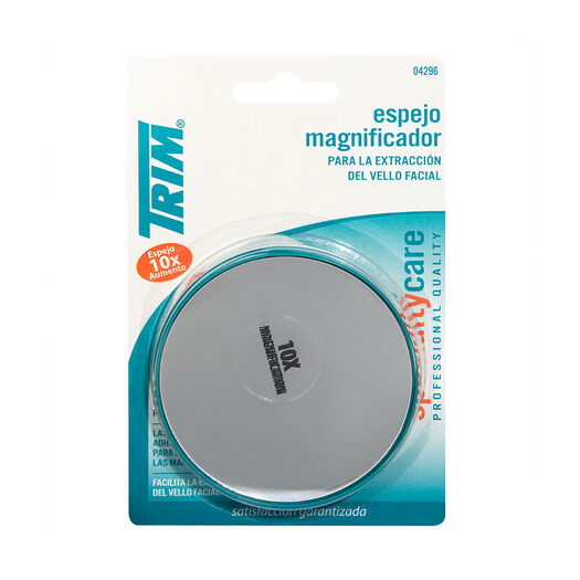 ESPEJO ADHERENTE AUMENTO TRIM