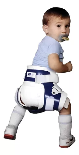 FERULA WINDELL MEDIANA©